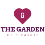 The Garden of Pleasure